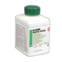 Ilford 5L Rapid Fixer 0