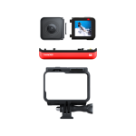 Insta360 ONE R 4K Edition 5