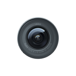 Insta360 ONE R 1 Inch Mod 0
