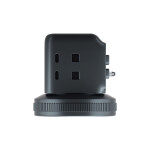 Insta360 ONE R 1 Inch Mod 4