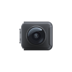 Insta360 ONE R Dual-Lens 360 Mod 0