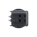 Insta360 ONE R Dual-Lens 360 Mod 4