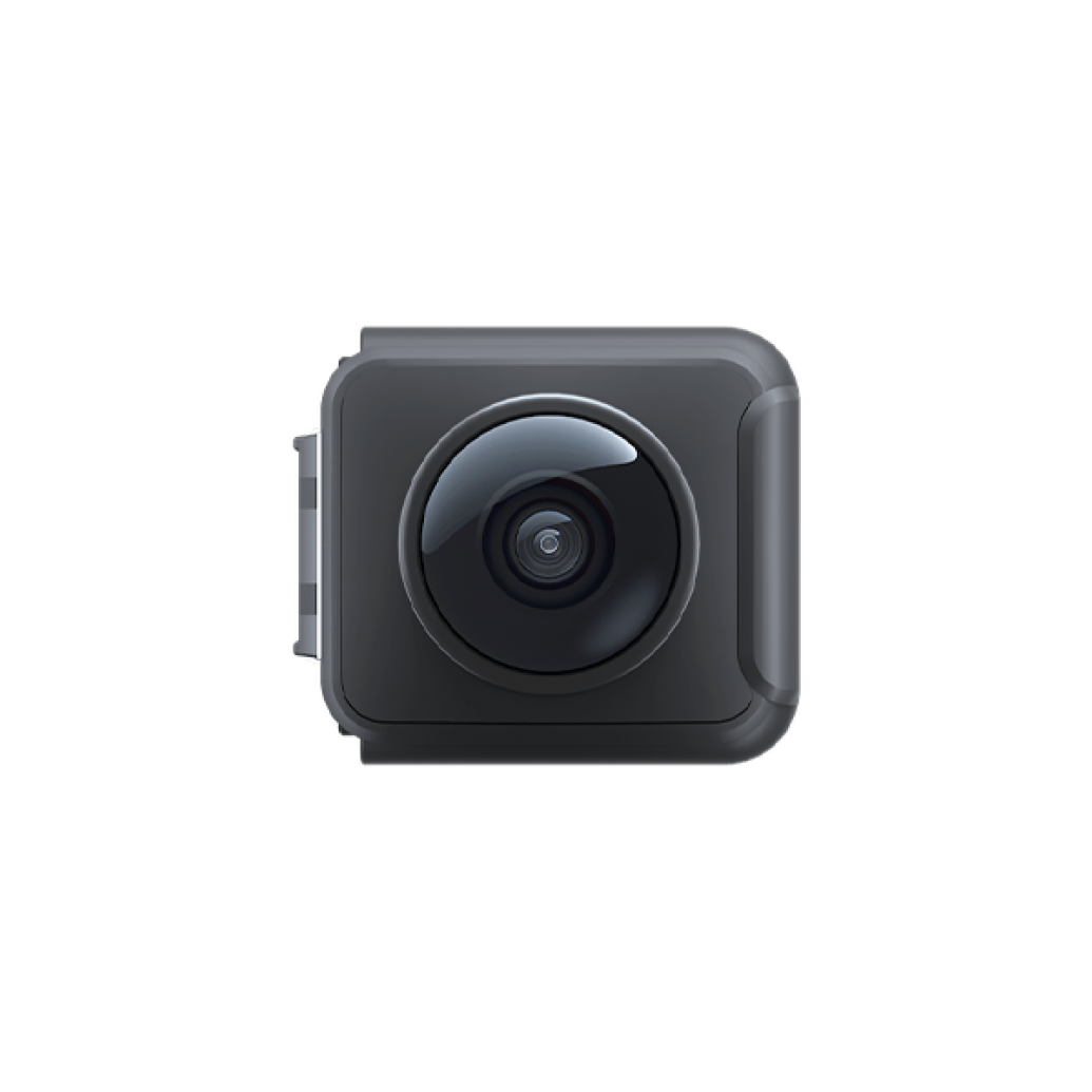 Insta360 ONE R Dual-Lens 360 Mod