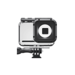 Insta360 Dive Case for ONE R 1 Inch Edition 0