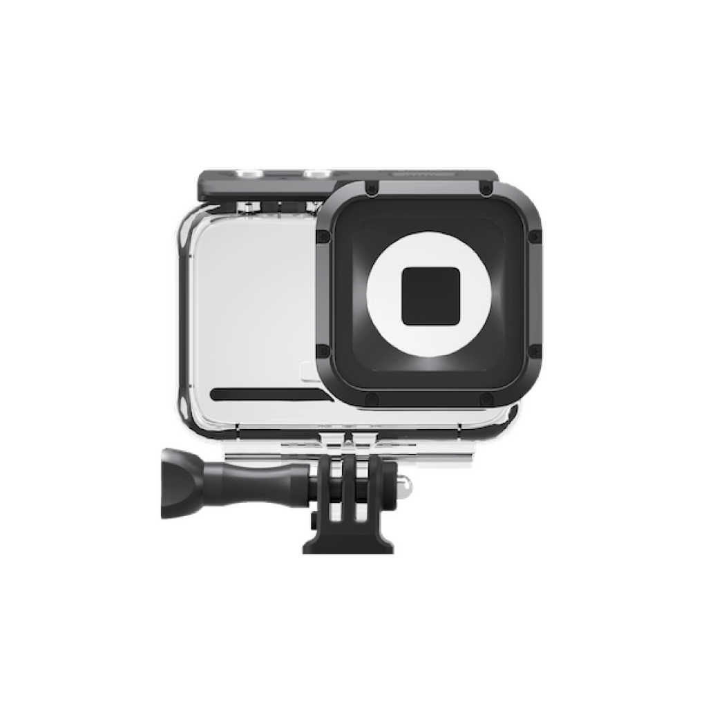 Insta360 Dive Case for ONE R 1 Inch Edition