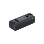 Insta360 ONE R Battery Charger 0