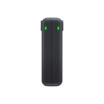 Insta360 ONE R Battery Charger 1