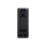 Insta360 ONE R Battery Charger 2