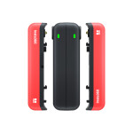 Insta360 ONE R Battery Charger 4