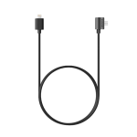 Insta360 ONE R Lightning Cable 0