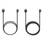 Insta360 ONE R Android Link Cable 0