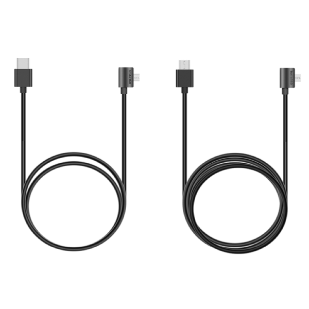 Insta360 ONE R Android Link Cable