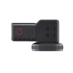 Insta360 ONE R 1 Inch Edition 4
