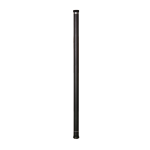 Insta360 Extended Selfie Stick for ONE X and ONE Cameras 0