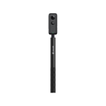 Insta360 Invisible Selfie Stick for ONE X 0
