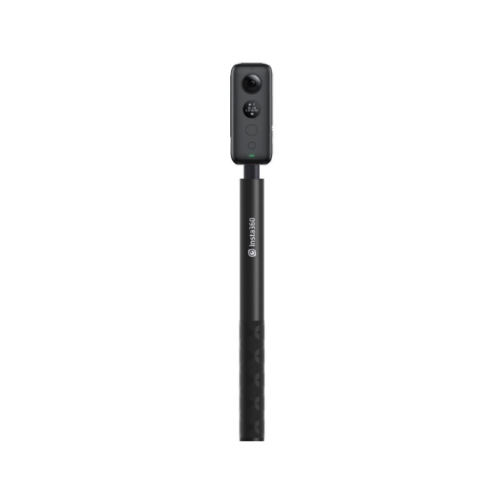 Insta360 Invisible Selfie Stick for ONE X