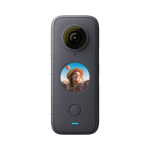 Insta360 ONE X2 0
