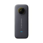 Insta360 ONE X2 1