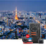 Insta360 ONE R Expert Edition Ultimate Kit 4