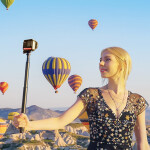 Insta360 ONE R Expert Edition Ultimate Kit 5