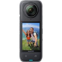 Insta360 X4 360 Degree 8K Camera 0