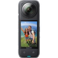 Insta360 X4 360 Degree 8K Camera 1