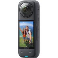 Insta360 X4 360 Degree 8K Camera 2