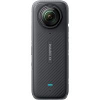 Insta360 X4 360 Degree 8K Camera 3