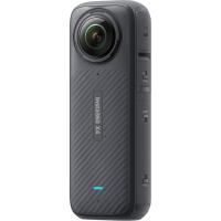Insta360 X4 360 Degree 8K Camera 4