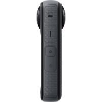 Insta360 X4 360 Degree 8K Camera 5