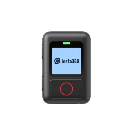 Insta360 GPS Smart Remote for ONE Series Cameras