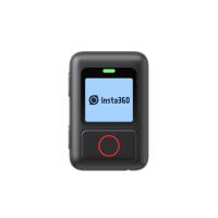 Insta360 GPS Smart Remote for ONE Series Cameras 0