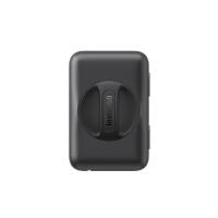 Insta360 GPS Smart Remote for ONE Series Cameras 1