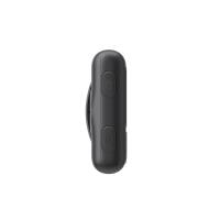 Insta360 GPS Smart Remote for ONE Series Cameras 2