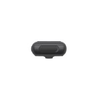 Insta360 GPS Smart Remote for ONE Series Cameras 3