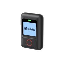 Insta360 GPS Smart Remote for ONE Series Cameras 4