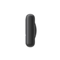 Insta360 GPS Smart Remote for ONE Series Cameras 5