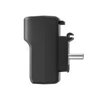 Insta360 Microphone Adapter for X3 1