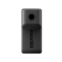 Insta360 Microphone Adapter for X3 2