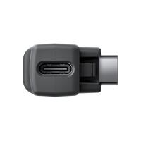 Insta360 Microphone Adapter for X3 3