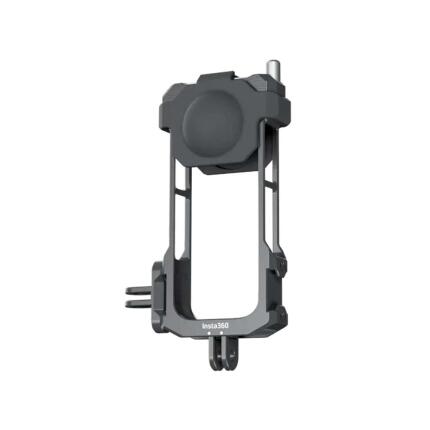 Insta360 Utility Frame for X3