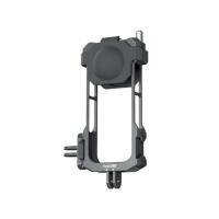 Insta360 Utility Frame for X3 0