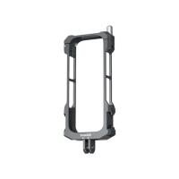 Insta360 Utility Frame for X3 1