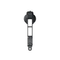 Insta360 Utility Frame for X3 2
