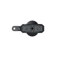 Insta360 Utility Frame for X3 3