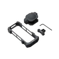 Insta360 Utility Frame for X3 4