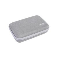 Insta360 X4 Carry Case 0