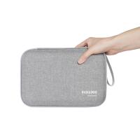 Insta360 X4 Carry Case 2