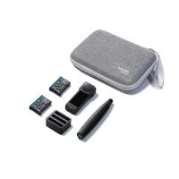 Insta360 X4 Carry Case 3