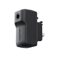 Insta360 X4 Mic Adapter 0